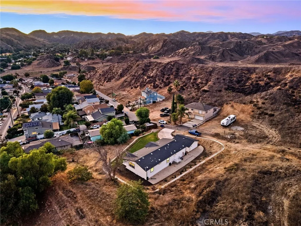 Additional image 102 of 29626 Silver Street, Val Verde, CA 91384