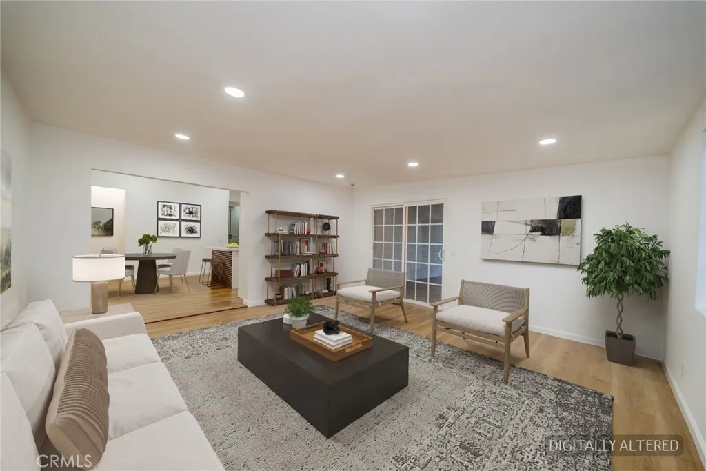 Additional image 9 of 555 N Chestnut Ave, Rialto, CA 92376