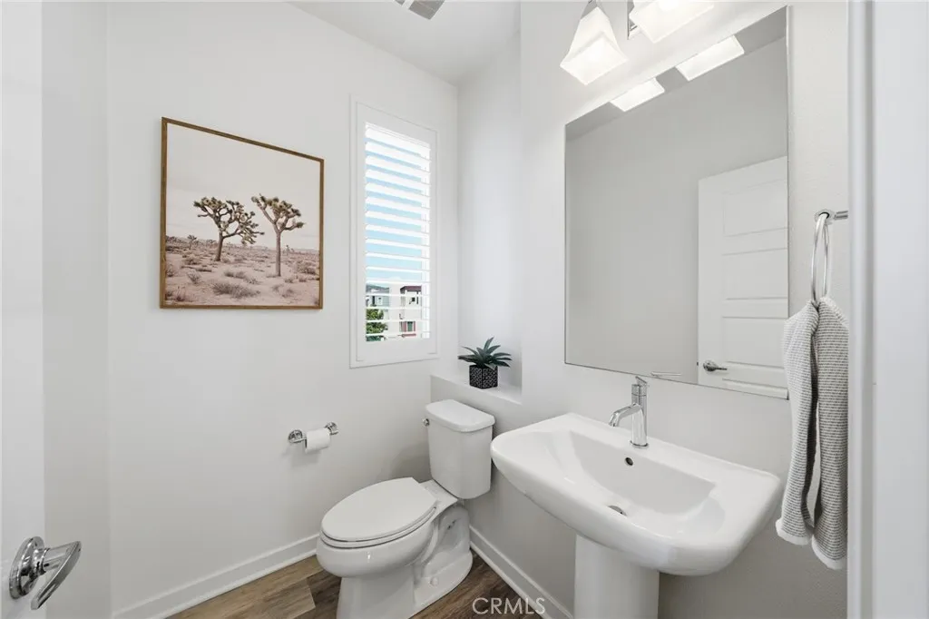 Additional image 48 of 560 Cultivate, Irvine, CA 92618