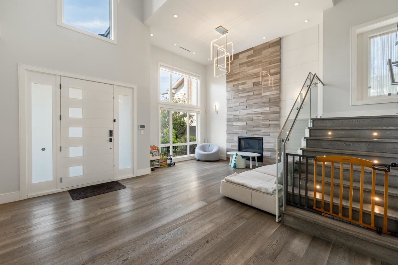 Additional image 4 of 4480 Lancelot Drive, Richmond, BC, V7C 4S3