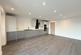 Additional image 7 of Spa Court, Apt 1 , Edith Walk, Malvern, WR14 4QH