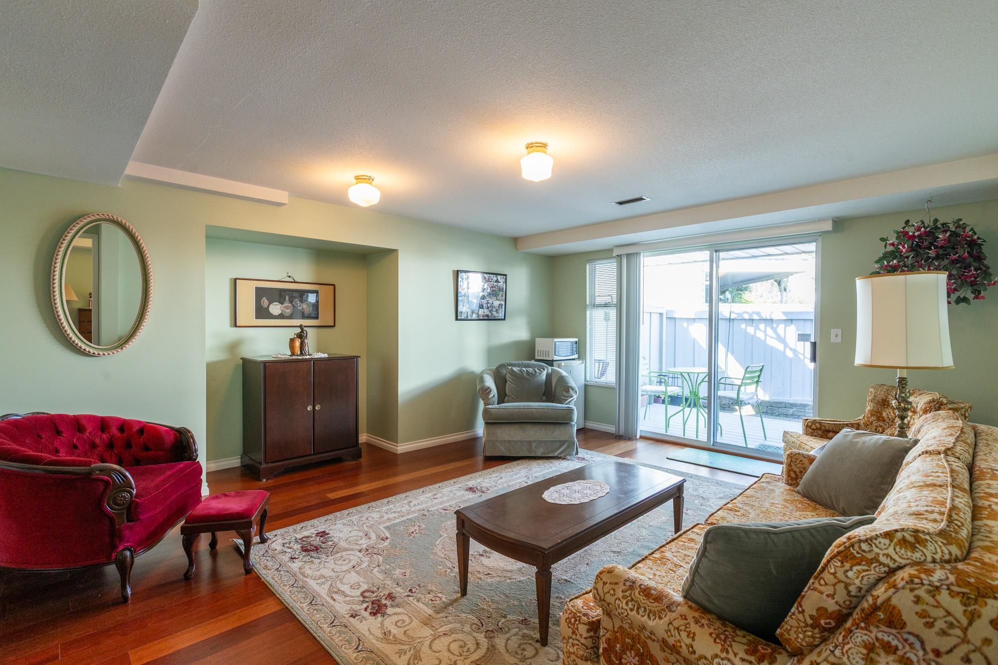 Additional image 4 of 4-13919 70 Avenue, Surrey, BC, V3W 0A1