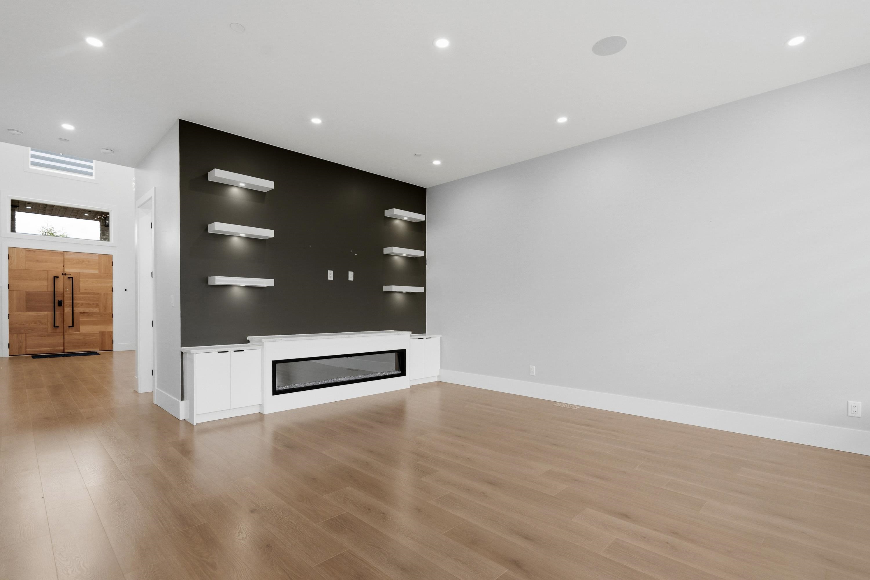 Additional image 6 of 8222 Bowyer Drive, Mission, BC, V2V 6V9