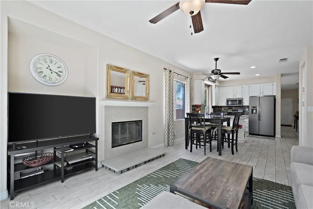 Additional image 21 of 41844 Driver Ln, Temecula, CA 92591