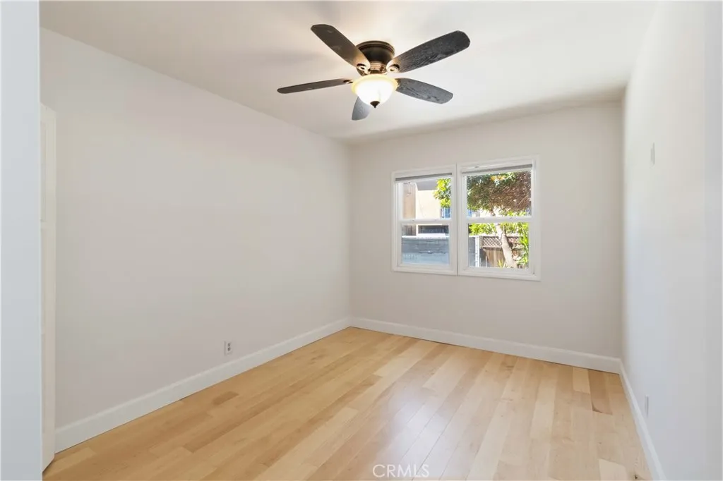 Additional image 28 of 18328 Gresham St, Northridge, CA 91325