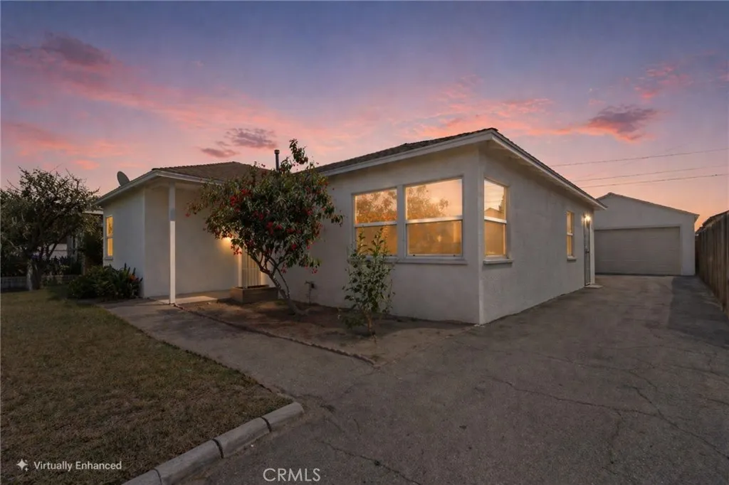 Additional image 29 of 11642 Gem Street, Norwalk, CA 90650