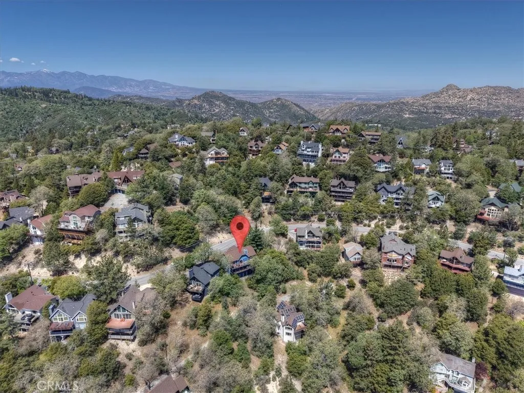 Additional image 62 of 1137 Nadelhorn Dr, Lake Arrowhead, CA 92352