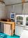 Additional image 11 of Hordle Cliff, Milford on Sea, Lymington, Hampshire, SO41