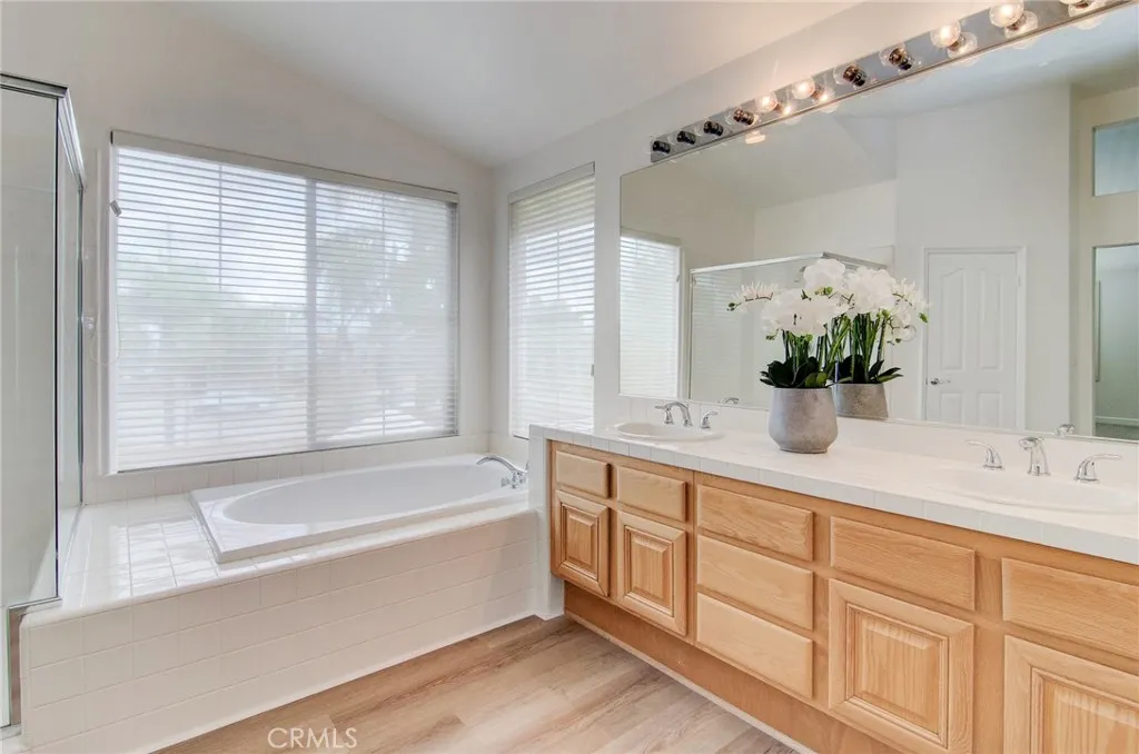 Additional image 98 of 425 Downey Ln, Placentia, CA 92870