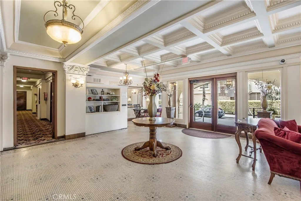 Additional image 38 of 1030 E Ocean Boulevard Unit 502, Long Beach, CA 90802