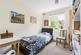 Additional image 17 of Oakmere Avenue, Potters Bar, EN6