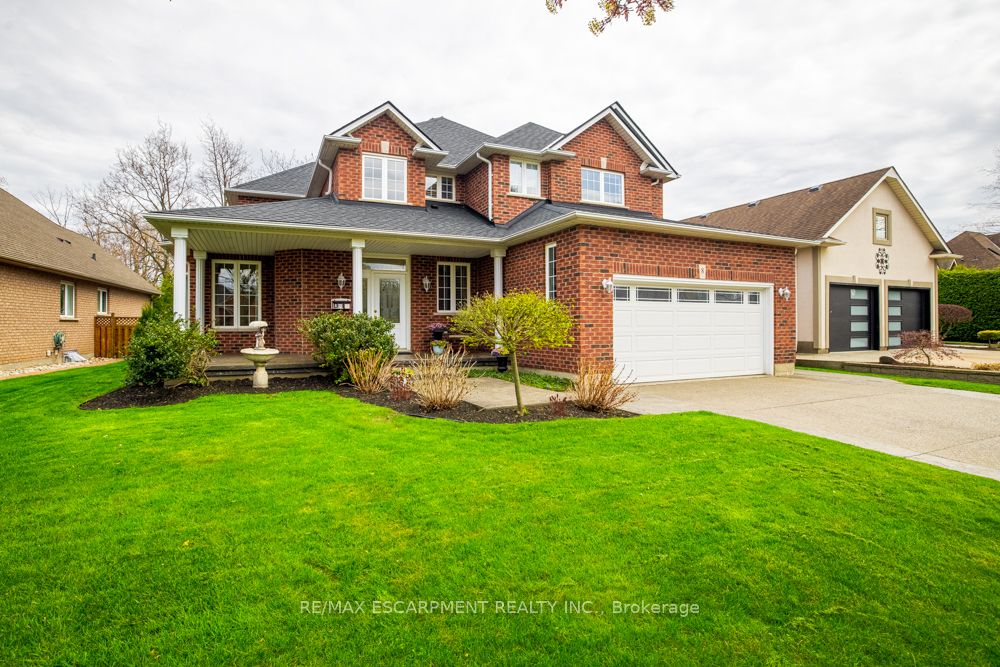 Additional image 4 of 8 Sophie Court, Grimsby, ON, L3M 5L6