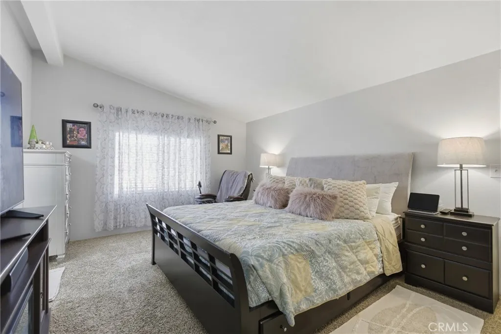 Additional image 17 of 4080 Pedley Space Rd Unit 52, Jurupa Valley, CA 92509