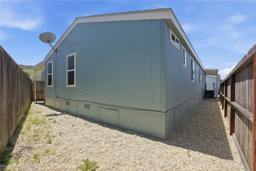 Additional image 58 of 500 Atascadero Rd Unit M3, Morro Bay, CA 93442