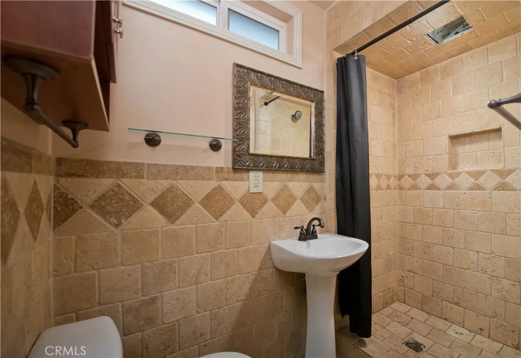 Additional image 21 of 13568 Ottoman St, Arleta, CA 91331