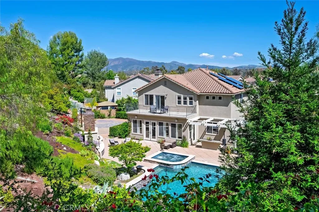 Additional image 143 of 7 Santa Maria, Rancho Santa Margarita, CA 92688