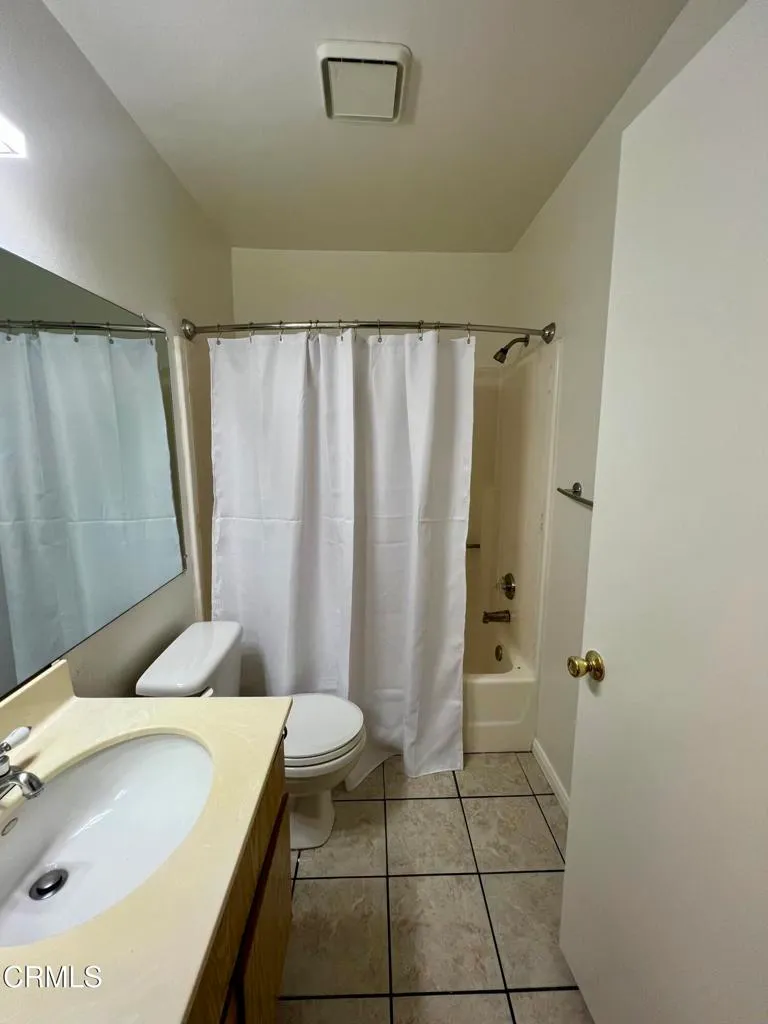 Additional image 38 of 771 Seneca Street Unit D51, Ventura, CA 93001