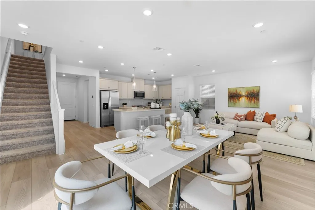 Additional image 12 of 3918 E E Cambria Privado, Ontario, CA 91761