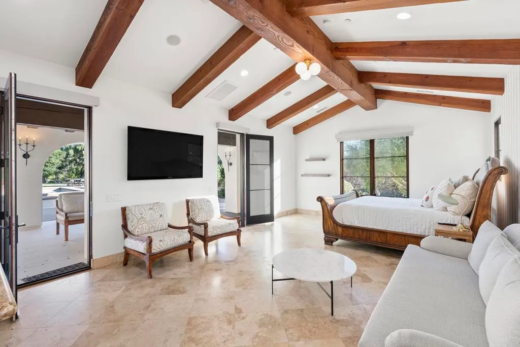 Additional image 48 of 4943 El Arco Iris, Rancho Santa Fe, CA 92067