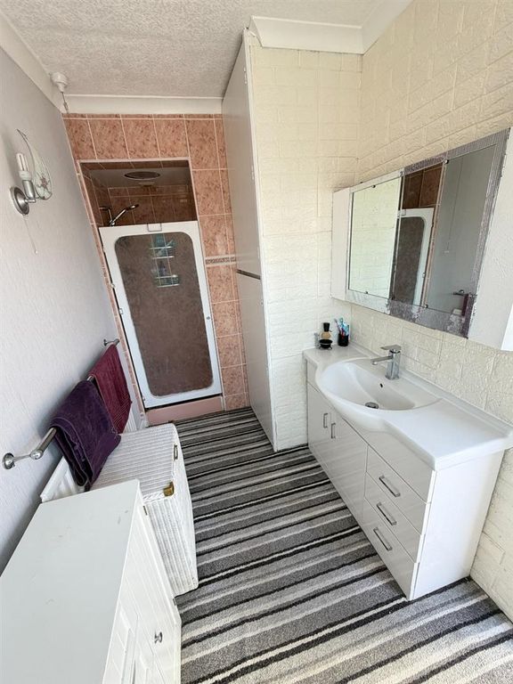 Additional image 10 of 3 bed semi-detached house for saleHoniton Way, Hartlepool TS25