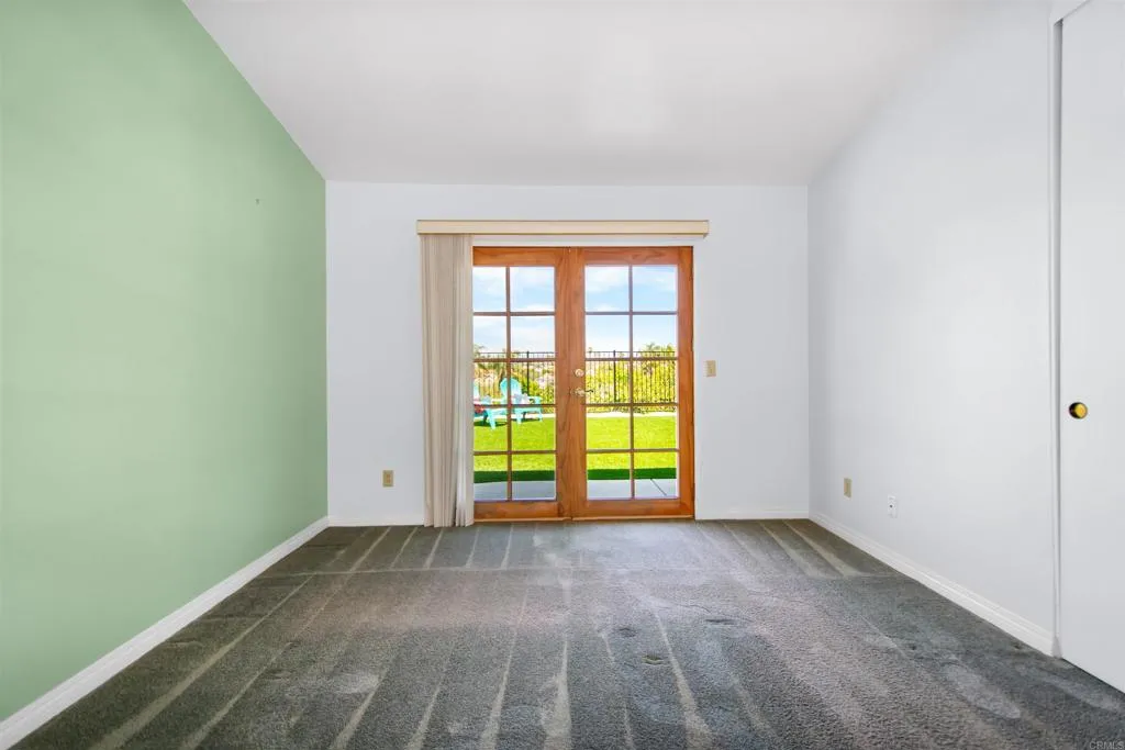 Additional image 86 of 5253 Champlain Street, Oceanside, CA 92056