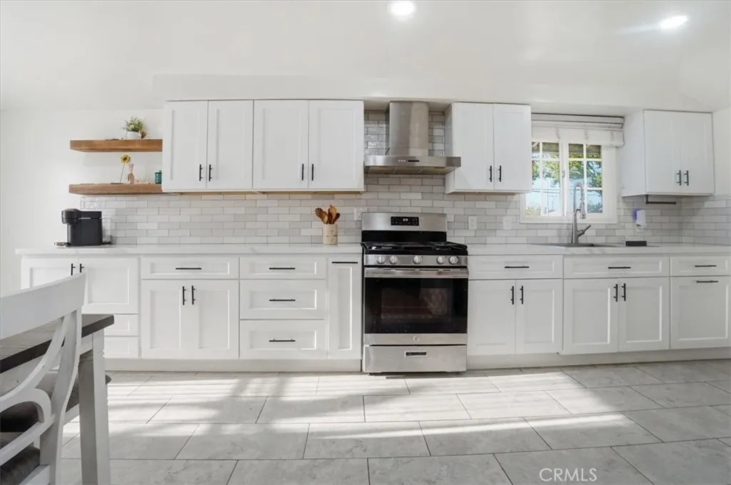 Additional image 31 of 4339 Lindell Ave, Pico Rivera, CA 90660