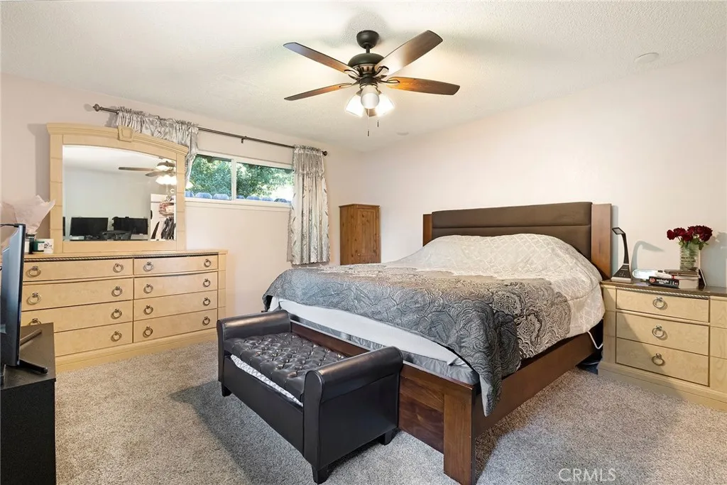 Additional image 42 of 1915 Manzanita Avenue, Chico, CA 95926