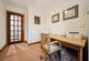 Additional image 35 of Millrig Road, Wiston, Biggar, South Lanarkshire