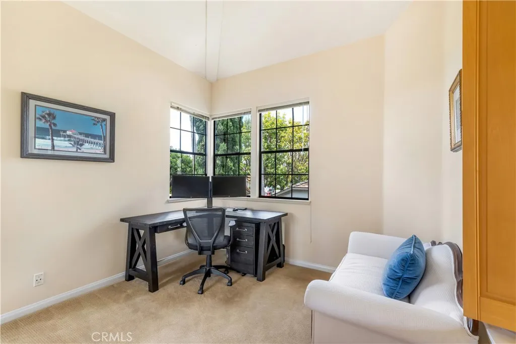 Additional image 35 of 72 Ocean Vista, Newport Beach, CA 92660