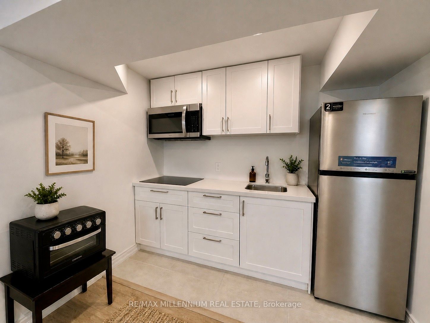 Additional image 6 of Lower-27 Telegraph Drive, Whitby, ON, L1P 1S2
