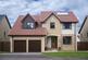 18 Boswell Park, Inverness