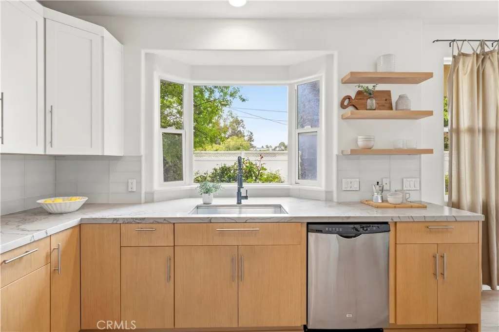 Additional image 73 of 10052 Heatherglen Court, Northridge, CA 91325