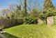 Additional image 10 of Geers Wood, Heathfield, East Sussex, TN21