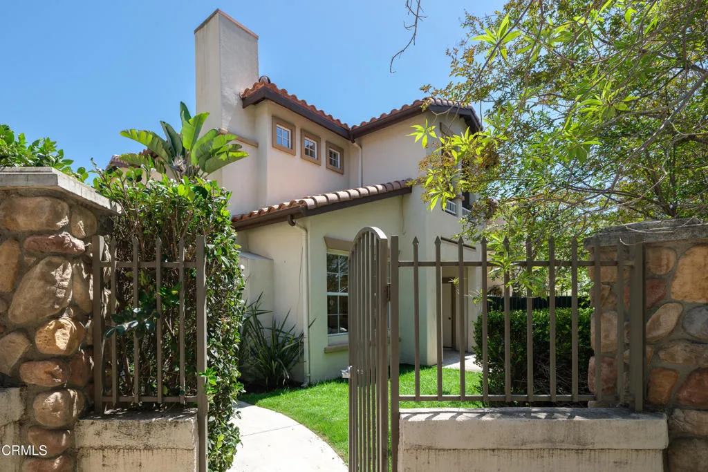 Additional image 13 of 1099 Rosewalk Way, Pasadena, CA 91103