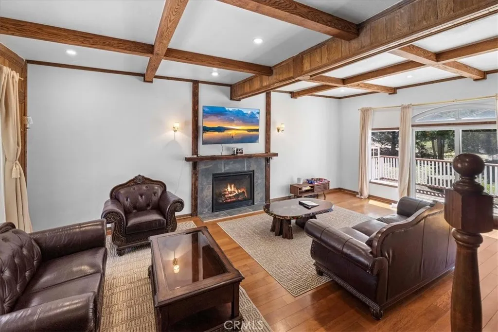 Additional image 3 of 1200 W Constellation Dr, Big Bear Lake, CA 92314
