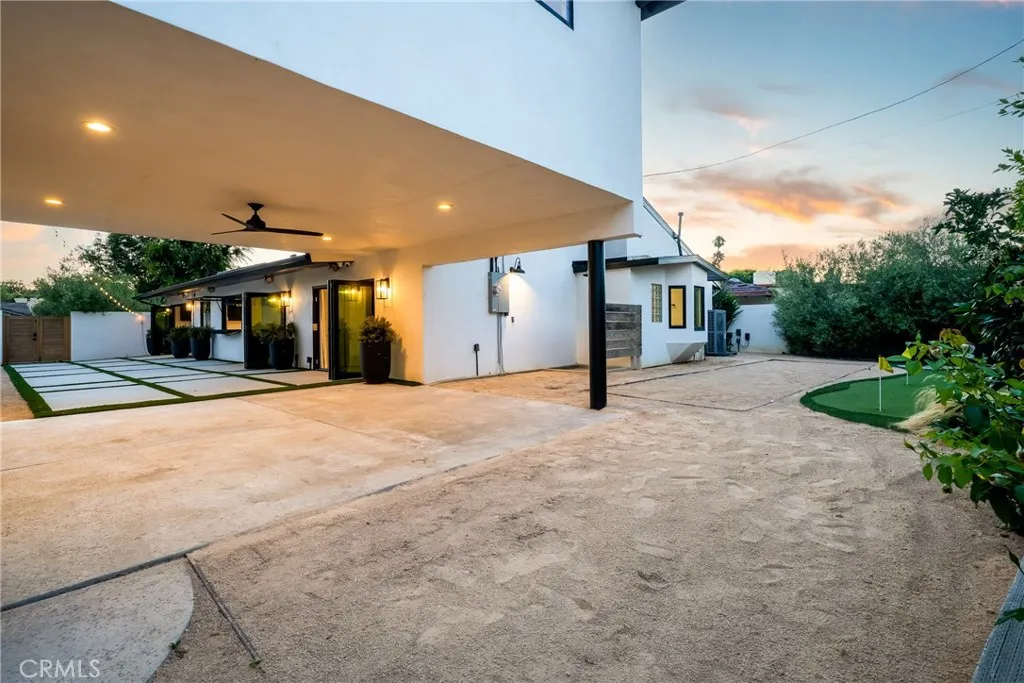 Additional image 49 of 3000 Country Club Drive, Costa Mesa, CA 92626