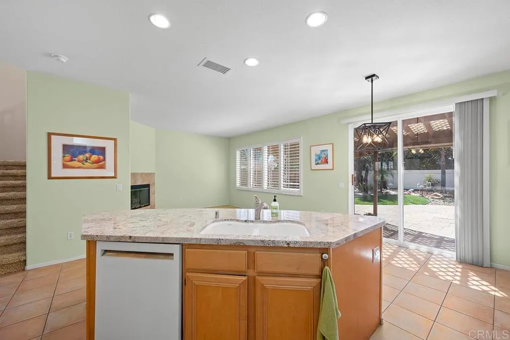 Additional image 10 of 1179 Corte De Cera, Chula Vista, CA 91910