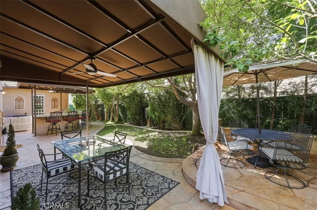 Additional image 112 of 28939 Davenport Lane, Temecula, CA 92591