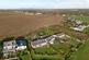 Additional image 20 of Porthcurno, Churchtown, St. Levan, Penzance