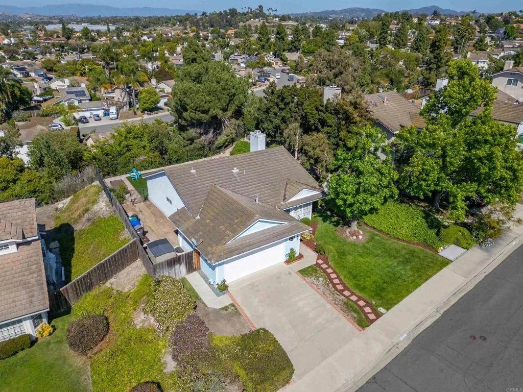Additional image 117 of 5253 Champlain Street, Oceanside, CA 92056