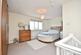 Additional image 30 of North Foreland Road, Broadstairs