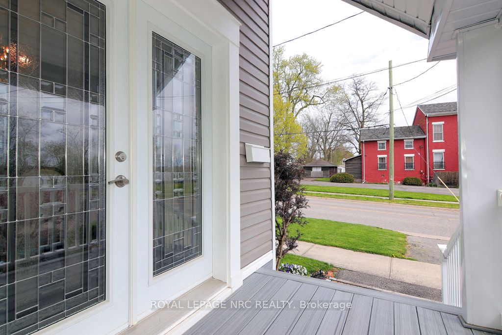 Additional image 6 of 9 Phipps Street, Fort Erie, ON, L2A 2V1