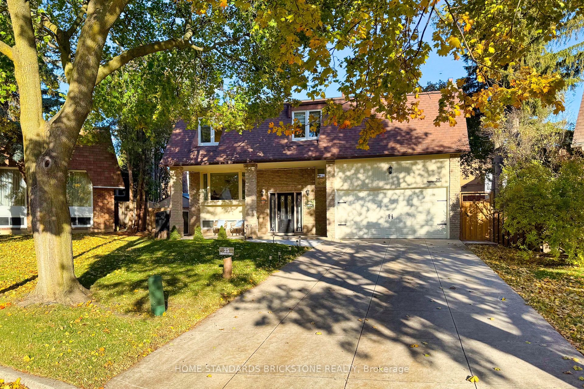 Additional image 2 of 25 Hester Court, Markham, ON, L3T 3K4