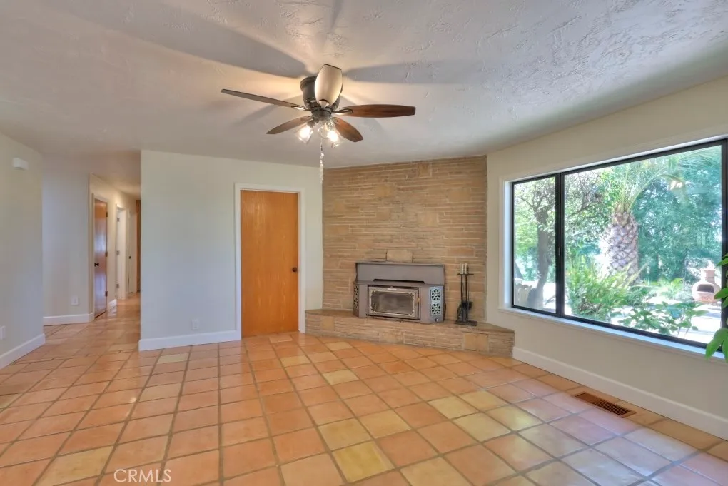 Additional image 107 of 11714 Livingston Cressey Rd, Livingston, CA 95334