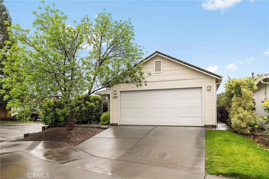 Additional image 9 of 1397 Lucy Way, Chico, CA 95973