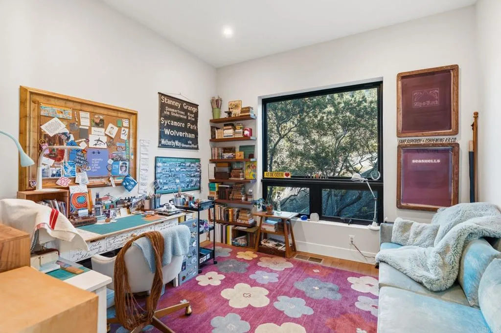 Additional image 39 of 10042 Tall Oak Dr, Escondido, CA 92026