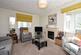 Additional image 5 of Orchard Court, Orchard Lane, Guiseley, Leeds
