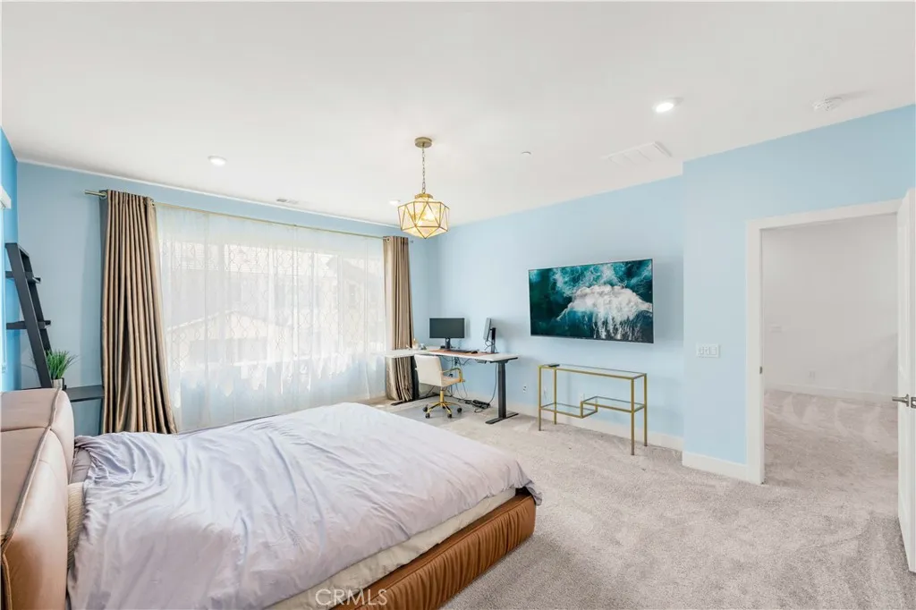 Additional image 61 of 16526 Trailblazer Avenue, Chino, CA 91708