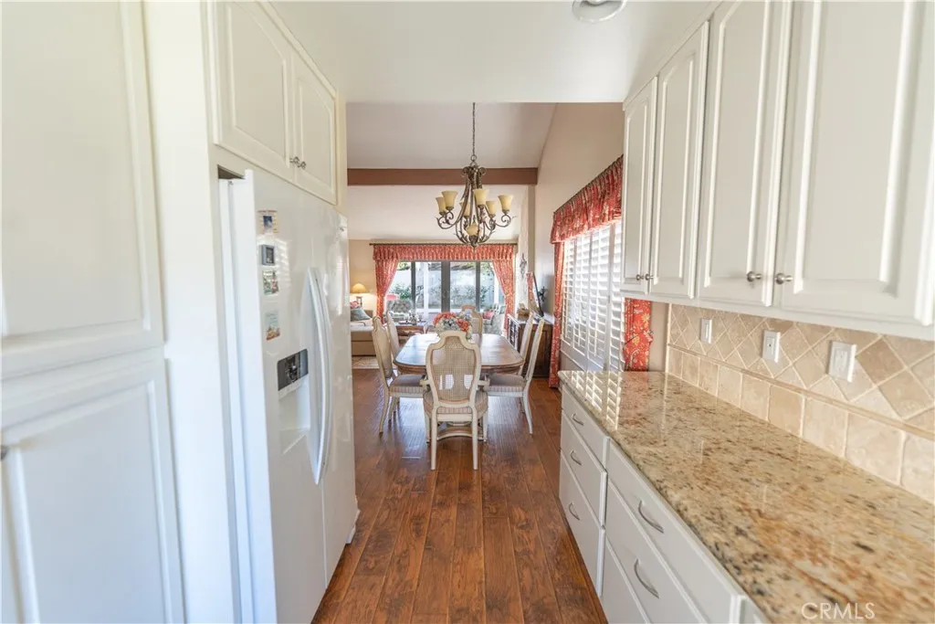 Additional image 12 of 10692 Camino Real, Fountain Valley, CA 92708