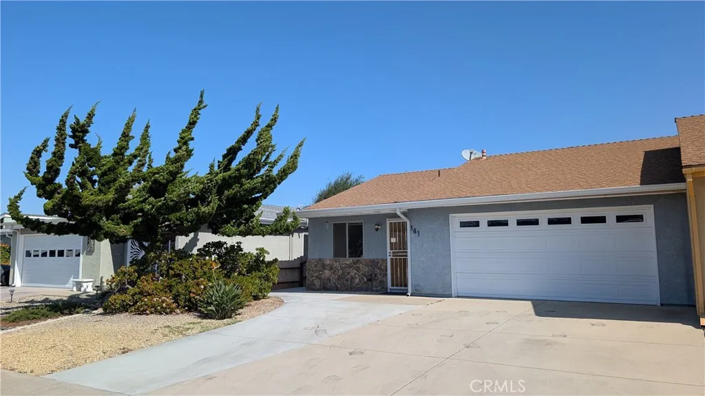 Additional image 20 of 141 Jennifer Court, Grover Beach, CA 93433